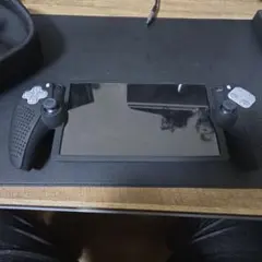 杉*寛様 PlayStation Portal リモートプレーヤー CFIJ-1