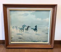 2025年最新】荒野の群馬の人気アイテム - メルカリ