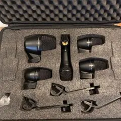 Item thumbnail for item fc06dbf6-7927-486e-9c13-bcd8b8acb567