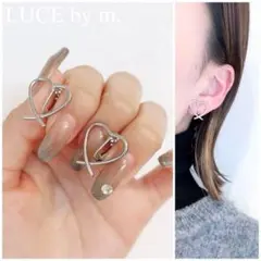 Item thumbnail for item 1104a4cf-fc1d-44a0-b29c-701c8890be3a