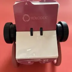 Item thumbnail for item 8e5bede1-35bf-40d8-898e-3036b3bf9334