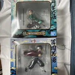 Item thumbnail for item 234ae137-a74e-4194-9fc9-cb55d2aab7cf