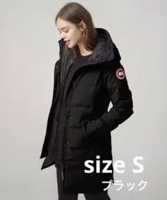 2025年最新】マッケンジー mの人気アイテム - メルカリ