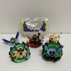 Item thumbnail for item b70d3392-340b-48c3-955c-f7a1c1bb864b