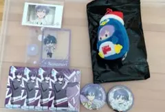 ドンキ着ぐるみぬいぐるみななもり。その他まとめ売り