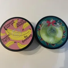 Item thumbnail for item 1a3c8ae1-2d28-4d6b-a9ea-9e9304830f19