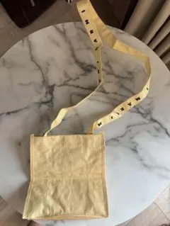【非売品】Marni マルニ ショルダーバッグ