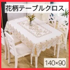 Item thumbnail for item f87d54ff-d555-4a59-89a9-011e8d2f30bd