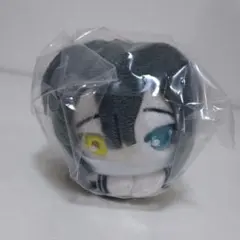 ≠はぐキャラ≠  鬼滅の刃