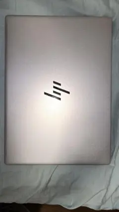 HP Pavilion Plus14 Ultra 5/メモリ16GB/512GB