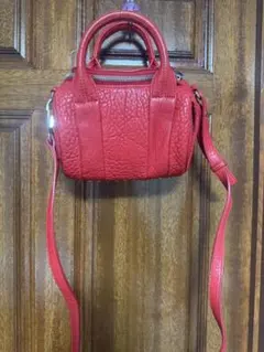 Item thumbnail for item 2b225d61-e743-4ef6-98d5-eea3689c158f