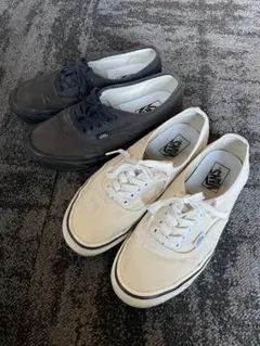 Item thumbnail for item 2ad35060-87e8-4372-bf6b-081853176378