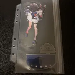 にじさんじ 月ノ美兎 SYMPHONIAアクリルスタンド