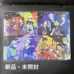 Item thumbnail for item 2aaf2def-abd2-42a5-bca3-70e46fbce6d3