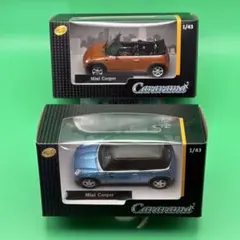 2026年最新】カララマ cararamaの人気アイテム - メルカリ