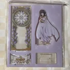 2025年最新】NARUTOラーメン一楽の人気アイテム - メルカリ