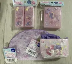 ♡rara♡様 リクエスト 2点 まとめ商品