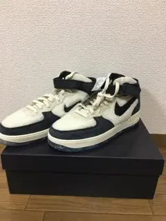 2025年最新】上野パンダ nikeの人気アイテム - メルカリ