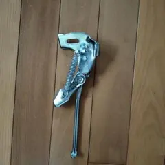 Item thumbnail for item ed0ced54-5962-46e0-acbe-dce494a3929d