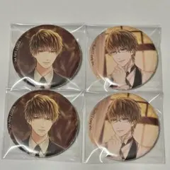 スタマイ 今大路 缶バッジ セット スタマイ 今大路 缶バッジ セット スタマイ 今大路 缶バッジ セット