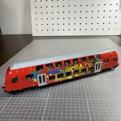 ミミ(「●ω●)「様 リクエスト 3点 まとめ商品