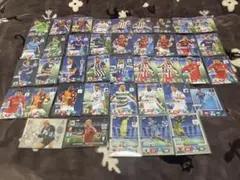 Panini Champions League 2013〜2014 まとめ売り