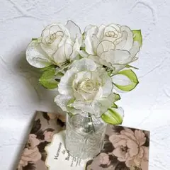 ミルママ様 リクエスト 3点 まとめ商品