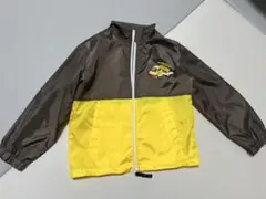 トミカ　ハンバーガーカー アウター