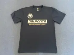 DALPONTE プラシャツ M