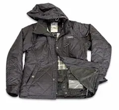 X-NIX スノーボードウェア レディースS ジャケット 防寒