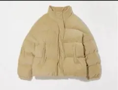 2025年最新】eaphi ダウンの人気アイテム - メルカリ