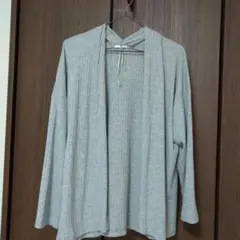 Item thumbnail for item 5272fc92-8116-4b65-b1f6-f9ed46c205af