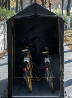 Item thumbnail for item a93176f3-f54a-4e40-a3c8-483842c96a80