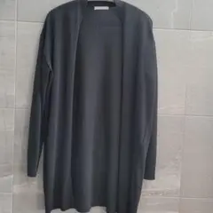 セット