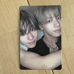 closeyoureyes blackout ギョンベ スンホ