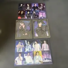 星野源 ニセ明 YELLOW MAGAZINE+ アクリルスタンド まとめ売り - メルカリ