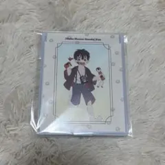 2025年最新】地縛少年花子くん鏡の人気アイテム - メルカリ