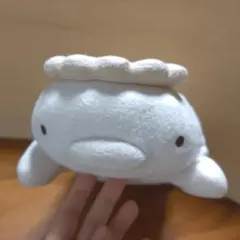 2025年最新】よつんばいシリーズの人気アイテム - メルカリ