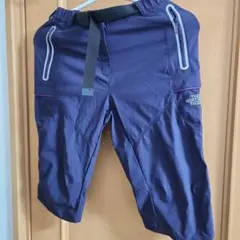 THE NORTH FACE ⭐ショートパンツ