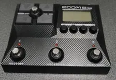 ギターエフェクターボードまとめ売り 9月のエフェクターボード製作のご紹介 | ギターのレシピ