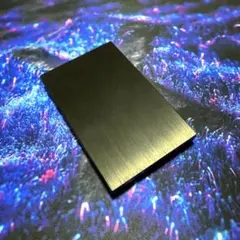 外付けハードディスク