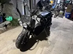 zoomer