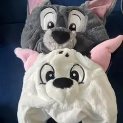 Item thumbnail for item 97880d1f-413f-44fd-a8cc-0cc0096f5b97