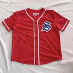 2025年最新】exile the second ベースボールシャツの人気アイテム