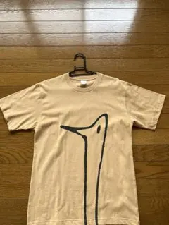 おやすみぷんぷん　限定Tシャツ