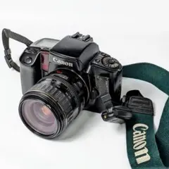 2026年最新】canon eos 100qdの人気アイテム - メルカリ