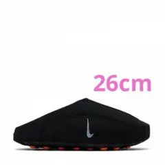 23cm ナイキ ウィメンズ マインド001 
