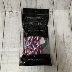 Item thumbnail for item 29f6065f-8aef-4d9f-9ed9-4574448869e2