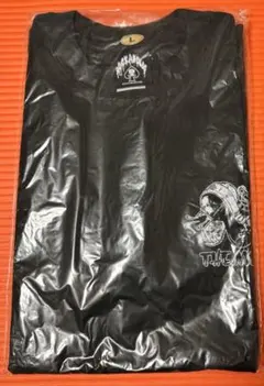 THE MODS ザモッズ DAILY HOWL Tシャツ サイズL