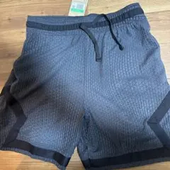 NIKE Jordan Dri-FIT ADV ショートパンツ XLのサムネイル